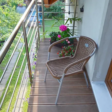 Michaela * Bešeňová