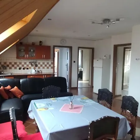 乡村民宿 Michaela *